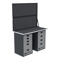 Верстак АТ ВР12.504.20-С