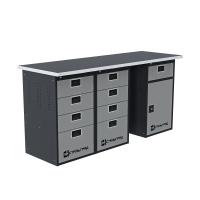 Верстак АТ ВР17.442.00-С