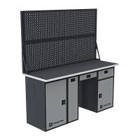 Верстак АТ ВР17.1ПЯ2.20-С