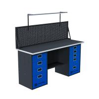 Верстак АТ ВР17.45.-СН