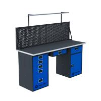 Верстак АТ ВР17.5Я2.-СН