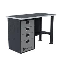 Верстак АТ ВР12.40.00-С