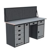 Верстак АТ ВС17.4ПЯ2.10-С