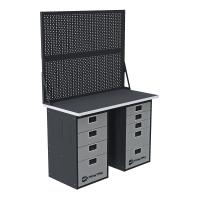 Верстак АТ ВР12.405.20-С