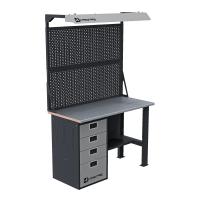 Верстак АТ ВС12.40.21-С