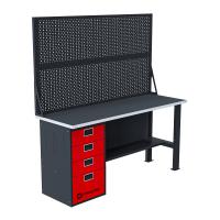 Верстак АТ ВР18.40.20-К