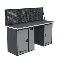 Верстак АТ ВР17.1П1.10-С