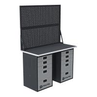 Верстак АТ ВР12.505.20-С