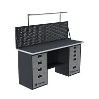 Верстак АТ ВР17.45.-С