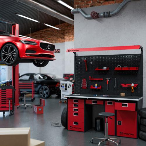 autoservice_500x500.jpg