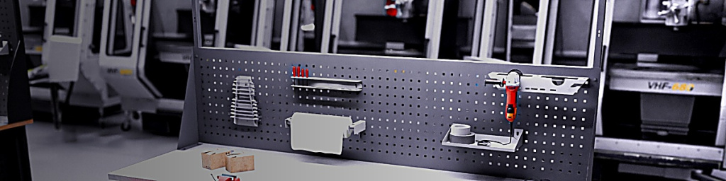 banner_cta_1200x300 (1).jpg