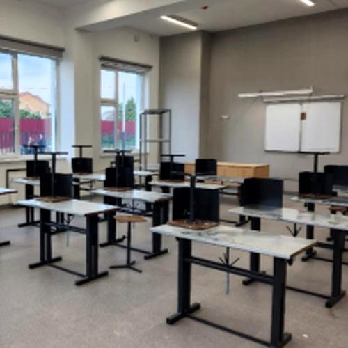 classroom_500x500.jpg