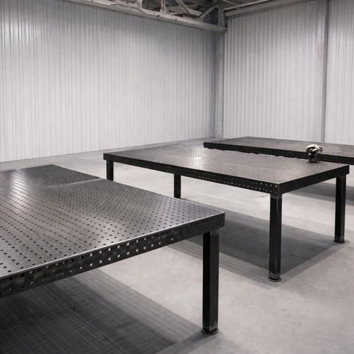 welding_table_500x500.jpg