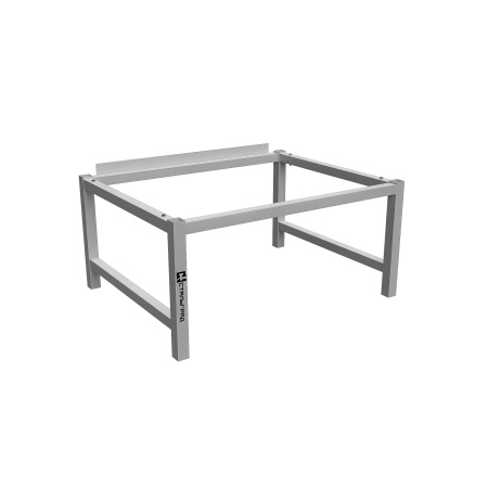 Подставка ПР 600х500х330